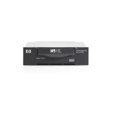 HP C5686C DDS4 SCSI LVD 68 PIN INTERNAL Tape Drive 20/40GB picture