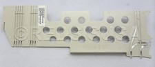 IBM Long PCI Divider 53P4328 H63838 9111-520 eSERVER 53P4327 picture
