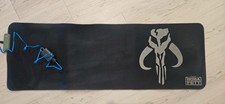 2023 Geeknet Boba Fett RGB Mouse Pad picture