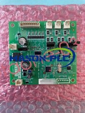 1PCS NEW PN072139P904 Trigger Board Fast Shipping Via Fedex/DHL picture