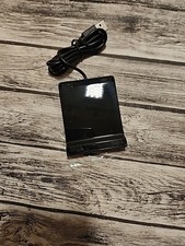USB  Card Reader for Bank Card IC/ID EMV Card Reader High Quality for  7 86503 picture