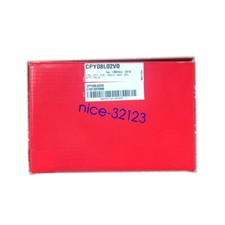 1PC Brand NEW CAREL CPY08L02V0 Module picture