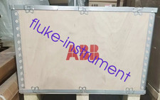 1PC 3HAC028954-004/03 Robot Motor New Brand 3HAC02895400403 FedEx or DHL picture