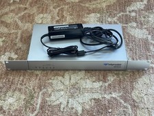 Edgewater Networks 4600 Series Model: 4601 For T1/E1 picture