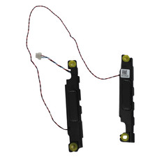 04072-05620100 ASUS SPEAKER SET L&R VIVOBOOK 14 FLIP TP3407SA-DS74T 