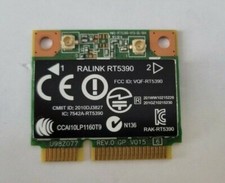 RALINK RT5390 picture