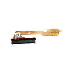 1PC For Sony SVS15 FPC-276 VPCSVS15 Hard Drive HDD Cable picture