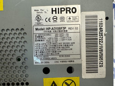 HiPro HP-A3108F3P PSU Power Supply picture