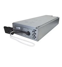 APC RBC117 Replacement Battery Cartridge for Smart-UPS Line Interactive picture