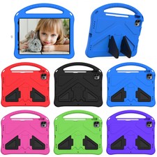 For iPad 10th/9th/8th/Air 4/5/Pro 11