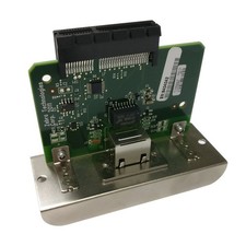 US Wired Internal Card for Zebra P1058930-074 ZT410 ZT420  Thermal Printer picture