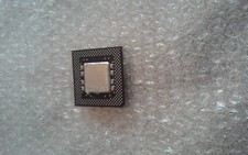 Intel P1 200 Mhz Pentium Processor FV80503200 (SL26J)   picture