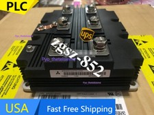 1PC Mitsubishi CM1200HG-90R CM1200HG90R Module Brand New Fast FedEx or DHL picture