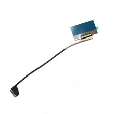 5C10S30721 5C10S30722 For IdeaPad Pro 5 16ARP8 Laptop Screen LCD EDP Cable 83AS picture