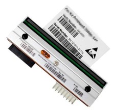 New Printhead for Brady PR300 Plus Thermal Label Printer 300dpi picture