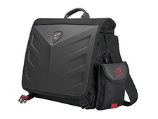 ASUS Republic of Gamers ROG Gaming Messenger Bag picture