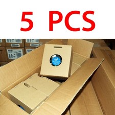 5PCS Intel E97379 Core i3 i5 i7 Socket LGA 1150 1155 1156 1200 CPU Cooling Fan picture