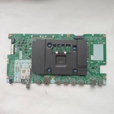 Motherboard  EAX69718004 FOR LG OLED77C2P picture
