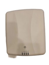 HP E-MSM430 Dual Radio Access Point AM J9650A MRLBB-1001 802.11N AP PoE 300Mbps picture