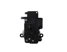 QIDI Extruder for 3D Printer, Compatible with Q2 picture