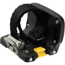 US NEW Scan Trigger w/ strap Assembly for Zebra RS5100 RS6100 SG-RS51-TRGSS-03 picture