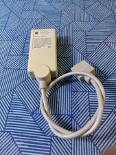 APPLE ETHERNET TWISTED-PAIR TRANSRECEIVER MO437  picture