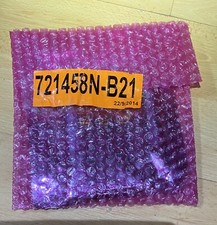 HPE 721458-B21 3TB G2 FH/HL PCIe IODRIVE2 IO ACCELERATOR MLC SSD Fast DHL Ship picture