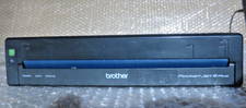 Brother PocketJet 6 PLUS PJ- 623 Portable Thermal Printer picture