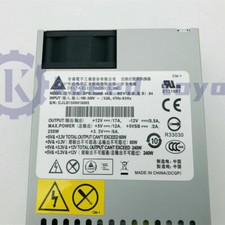 1Pcs new  DPS-250AB-44B Delta 1Uflex Server NAS Host Power Supply picture