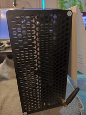 GoldShell AL-BOX II Blake3 w/PSU picture