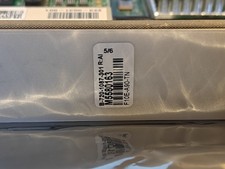 Genuine Ciena F10E-A90-TN (B-720-1087-301 R:AD) Module for CN 4200 Platform picture