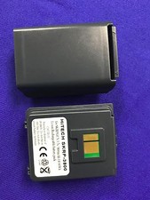 Hitech DATALOG/PSC/Percon#94ACC1329, SKORPIO GUN...*Japan Li3.9Ah battery*30%OFF picture