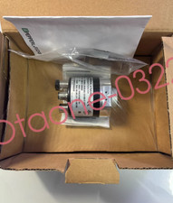 1PCS NEW P+F ENA58IL-R10DA5-1213B17-ABP Encoder Fast delivery Via Fedex/DHL picture