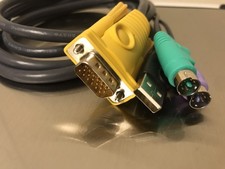 ATEN 2L-5301UP picture