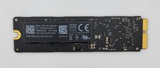 Samsung 128GB SSD MZ-JPV128R/0A2 MacBook Pro/Air Retina 2013–2015 OEM Genuine picture
