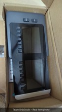 Cisco CP8800AKEM Series Key Expansion Module G1N picture