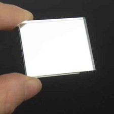 10PCS First Surface Reflecting Mirror Reflector Optical Front Surface Mirror DIY picture