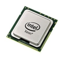 CPU HP 594891-001 Xeox L5630 Server Processor - 2.13 GHz - 12 MB L3 Cache - picture