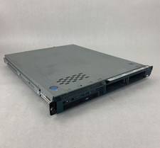 Cisco MCS 7800 4194 Core 2 Quad Q9400 2.66 GHz 8 GB RAM No OS No HDD picture