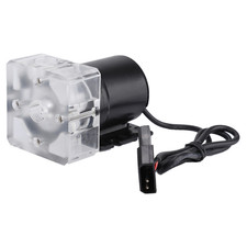 800L High G1/4 Water Pump For CPU PC Computer Cooling System picture