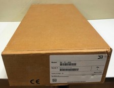 NEW Brocade SX-FI-8XG 8-Port 10G 10GE SFP+ Module for FastIron SX 1600, 800 picture