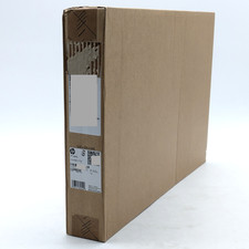 HP Laptop 17t-cn300 CTO2 17.3