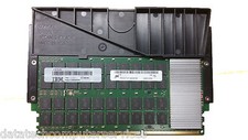IBM EM8D 64 GB DDR3 Memory picture