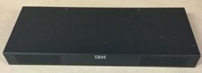 IBM 1754-HC3  69Y6015 IBM LOCAL 1X8 CONSOLE MANAGER (LCM8) 1754A1X 69Y6010 picture