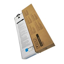 1000ml Cyan Good Quality S-6710g Ink Cartridges for Risos 3150r 7150r 9150R picture