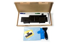 OEM Genuine A1582 Battery For Apple MacBook Pro Retina 13