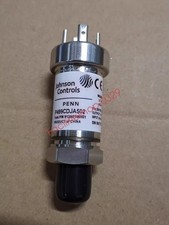 1pcs York Air Conditioning Pressure Transducer 913A0146H01 Johnson P499CDJA502 picture