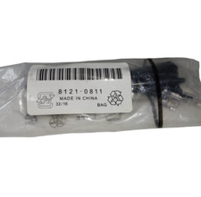 HP 8121-0811 Telephone Cable 2 Wire RJ11 Connectors 3m/10ft picture