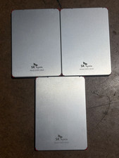 SK hynix 120GB 2.5
