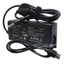 AC ADAPTER CHARGER SUPPLY CORD FOR Compaq Presario V5306US V5209 V5207NR V5115CA picture